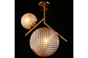 Светильник на штанге Aployt Marzena APL.300.17.02 - 2