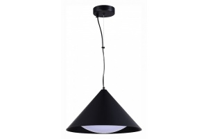 Подвесной светильник ST-Luce Tresor SL6501.413.01 - 2