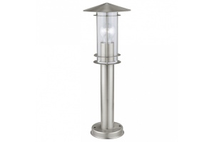 Уличный светильник Eglo Lisio 30187