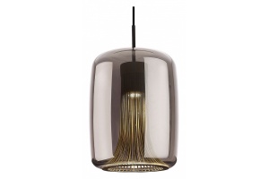 Подвесной светильник Mantra Kriss 8521