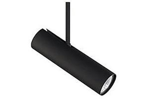 Трековый светильник Nowodvorski Profile Eye Super 9324