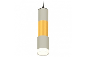 Подвесной светильник Ambrella Light XP XP7423042