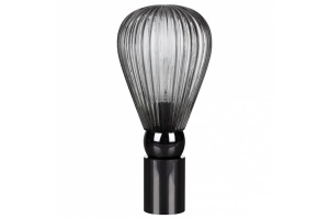 Настольная лампа Odeon Light Exclusive Elica 5417/1T