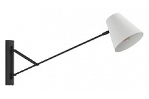 Бра Eglo Forcadet 900865 - 2