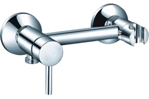 Гигиенический душ Cezares Articoli vari (CZR-DA3-01)