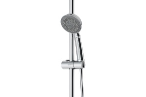 Душевой гарнитур Dorff Classic - 2