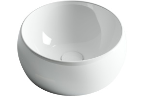 Рукомойник Ceramica Nova Element CN6001