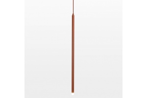 Подвесной светильник Lussole LSP-7002 LSP-7005