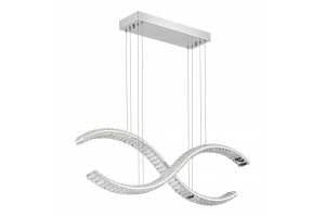 Подвесной светильник ST-Luce Aceno SL6206.103.44 - 3