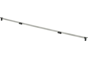 Дизайн-решетка Viega  120 см (686284)