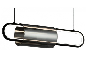 Подвесной светильник Velante 260 260-023-01