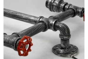 Бра Lussole Irondequoit LSP-9192 - 3