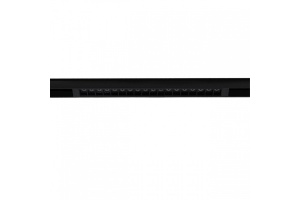 Встраиваемый светильник Aployt Magnetic track 220 APL.0200.00.18 - 3