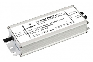 Блок питания с проводом Arlight ARPV-UH 026126(2)