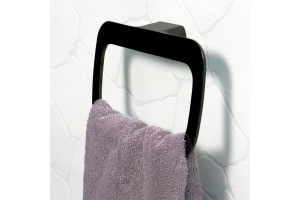 Glan K-5160 Держатель полотенец - 2