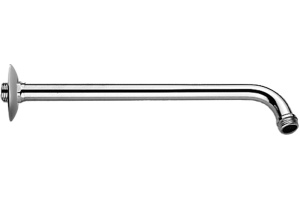 Кронштейн для верхнего душа Paffoni Soffioni ZSOF017CR