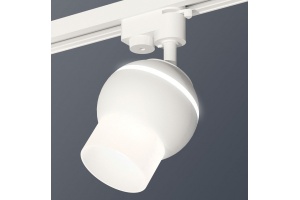 Светильник на штанге Ambrella Light XT XT1101072 - 2