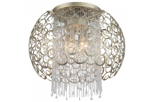 Накладной светильник ST-Luce Dolcima SL1101.202.06