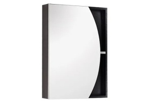 Комплект мебели Onika ДУЭТ 52 светлое дерево - темное дерево - 3