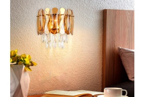 Бра Ambrella TR TR5078 - 3