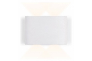 Накладной светильник Ambrella FW FW142