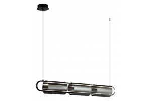 Подвесной светильник Velante 260 260-023-03 - 2