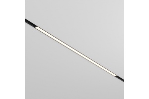 Встраиваемый светильник Maytoni Basis TR030-2-30W3K-B - 2