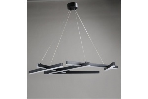 Подвесная люстра Zortes Aven ZRS.01243.03 - 2