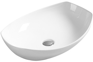 Раковина SantiLine SL-1027