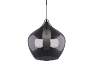 Подвесной светильник Lightstar Pentola 803047