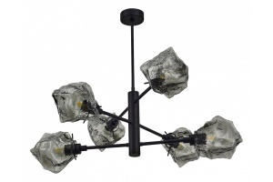 Люстра на штанге ST-Luce Portici SL1175.402.06