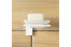 Мыльница - 2