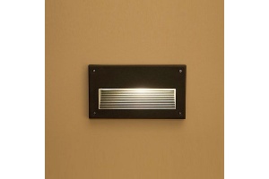 Уличный светильник Nowodvorski Basalt 3412