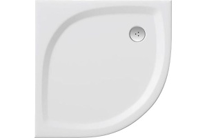 Поддон для душа Ravak Elipso Pro-90 Flat