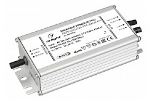 Блок питания с проводом Arlight ARPV-UH 028107(2) - 2