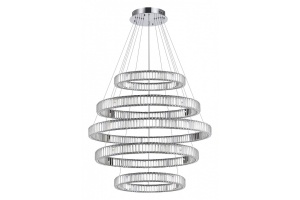 Подвесной светильник ST-Luce Tivoli SL1622.103.05