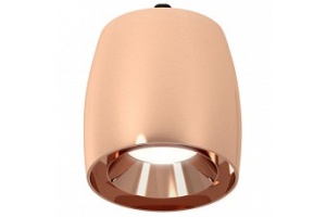 Подвесной светильник Ambrella XP XP1144001 - 2