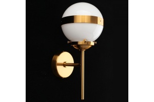 Бра Aployt Lulu APL.820.01.01 - 3