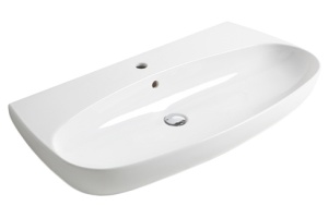 Подвесная раковина Simas Vignoni (VI12)