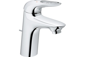 Смеситель Grohe Eurostyle New 33558003 для раковины