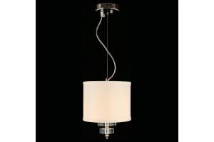 Подвесной светильник Aployt Mona APL.729.06.01 - 3