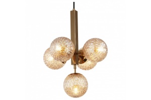 Подвесной светильник Stilfort Felis 2098/03/05P