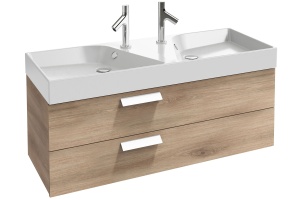 Тумба для комплекта Jacob Delafon Rythmik EB1305-E70