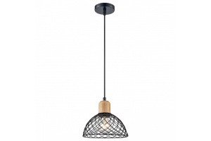 Подвесной светильник Vele Luce Folk VL6502P01 - 2