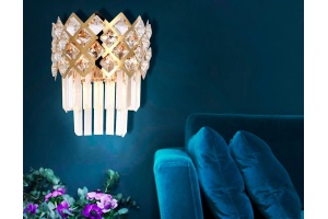 Накладной светильник Ambrella TR TR5284 - 3