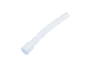 Сифоны/Гофра Ани Пласт К406 1 1/2 - 40/50 800 мм