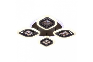 Накладной светильник Ambrella FA FA281