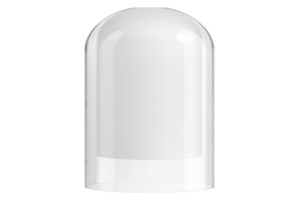 Подвесная люстра 33 Идеи PND.113.03.17.007.BL-S.26.TR-S.27.WH