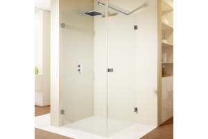 Душевой уголок Riho Scandic 97.2x97.2 см (GX0205202)