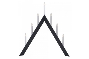 Композиция световая Eglo ПРОМО Arrow 410214